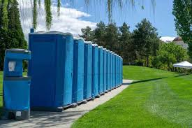 Trusted Wendover, UT Portable Potty Rental Experts